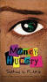 moneyhungry.jpg